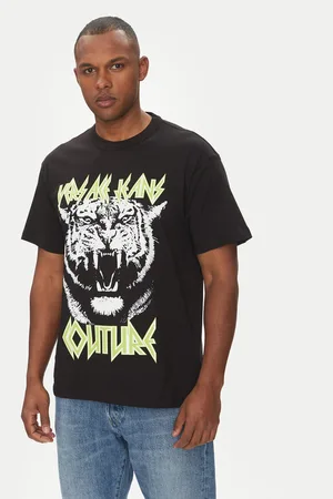 VERSACE T-Shirt