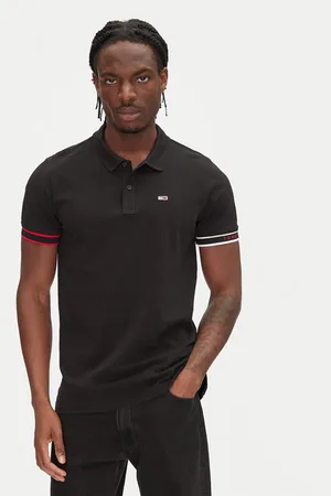 Tommy Hilfiger Polokošile