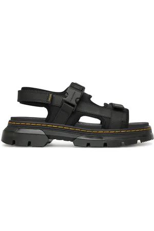 Dr. Martens Sandály
