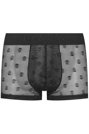 Hom Boxerky