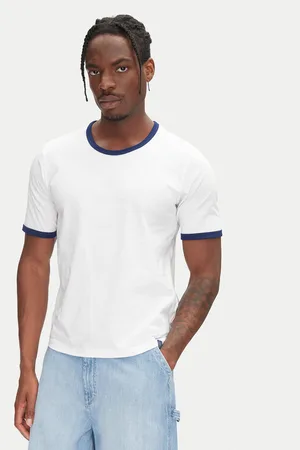 JACK & JONES T-Shirt