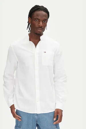 Tommy Hilfiger Košile