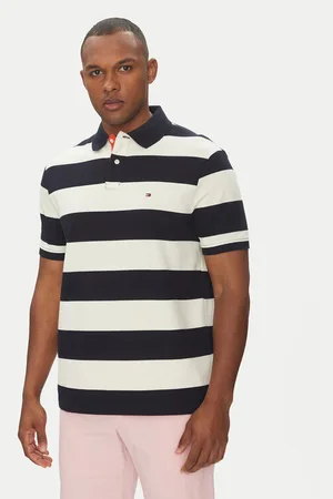 Tommy Hilfiger Polokošile