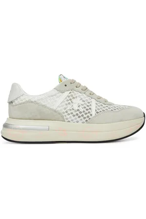 Premiata Sneakersy