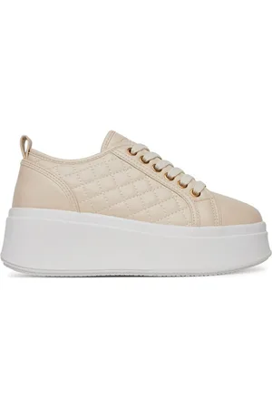 DeeZee Sneakersy