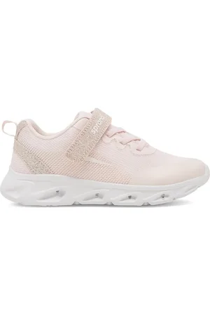 Sprandi Sneakersy