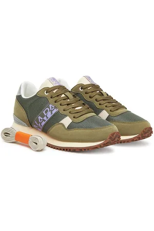 Napapijri Sneakersy