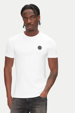 Roberto Cavalli T-Shirt