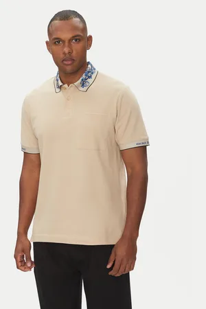VERSACE Polokošile