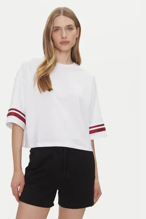 ONLY T-Shirt