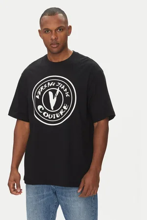VERSACE T-Shirt