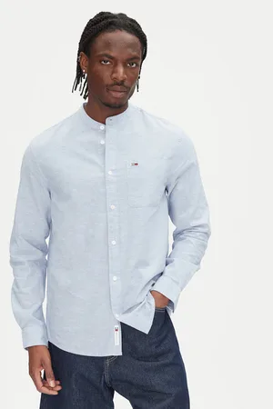 Tommy Hilfiger Košile