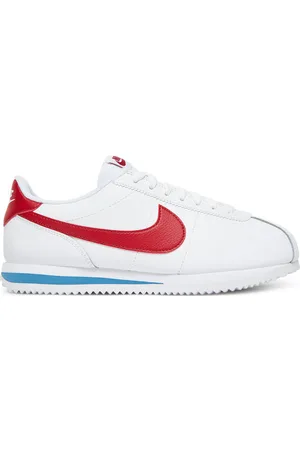 Nike Sneakersy
