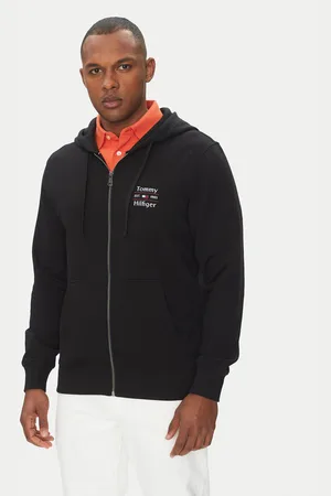 Tommy Hilfiger Mikina