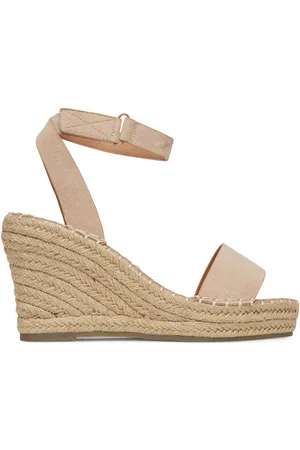 DeeZee Espadrilky