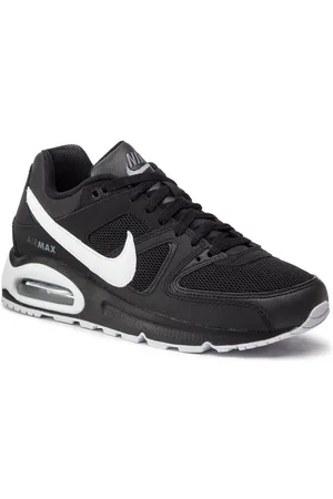 Nike Sneakersy