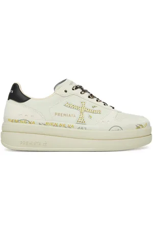 Premiata Sneakersy