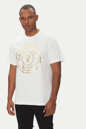 VERSACE T-Shirt