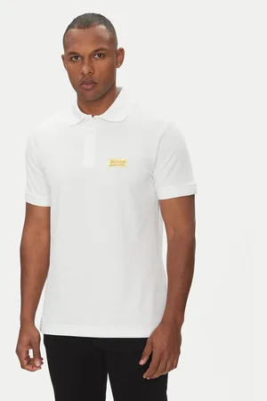 VERSACE Polokošile
