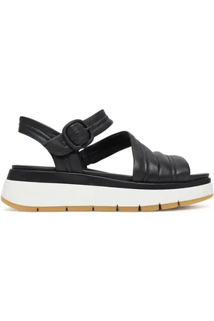 Clarks Sandály