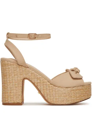 DeeZee Espadrilky
