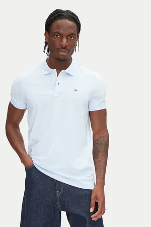 Tommy Hilfiger Polokošile