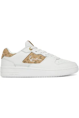 Karl Kani Sneakersy