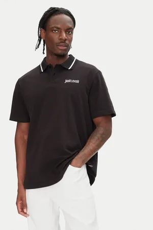 Roberto Cavalli Polokošile