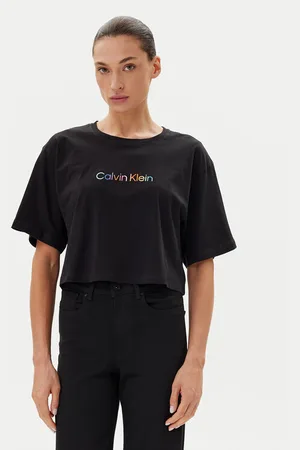 Calvin Klein T-Shirt