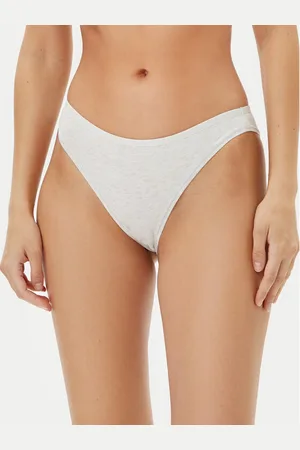 Tommy Hilfiger Klasické kalhotky
