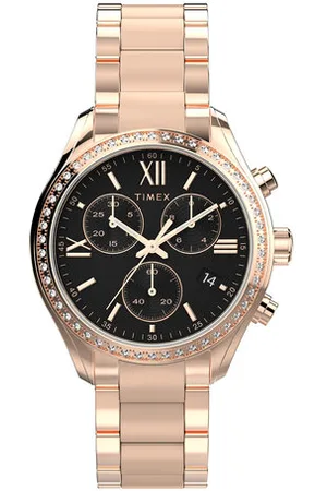 Timex Hodinky