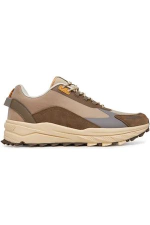Napapijri Sneakersy