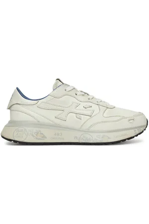 Premiata Sneakersy