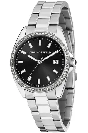 Karl Lagerfeld Hodinky