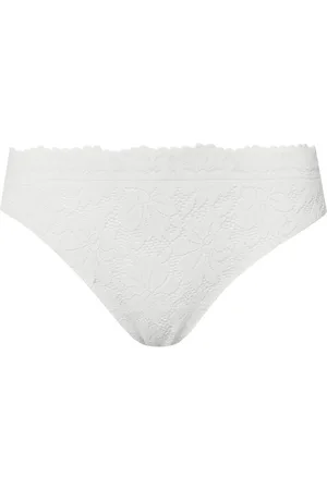 Selmark Kalhotky string