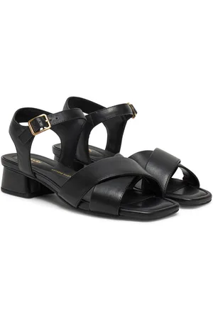 Clarks Sandály
