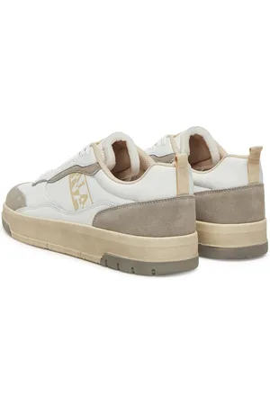 Napapijri Sneakersy