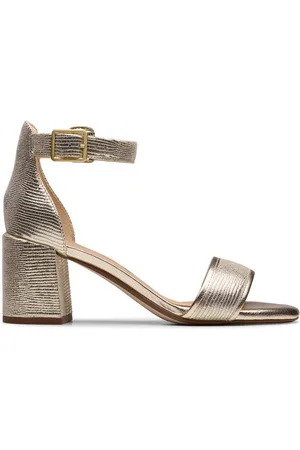 Clarks Sandály