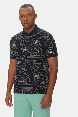 Tommy Hilfiger Polokošile