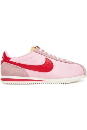 Nike Sneakersy