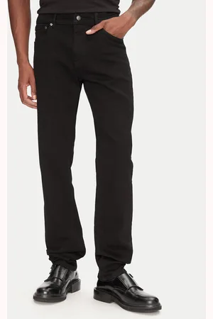 Roberto Cavalli Jeansy