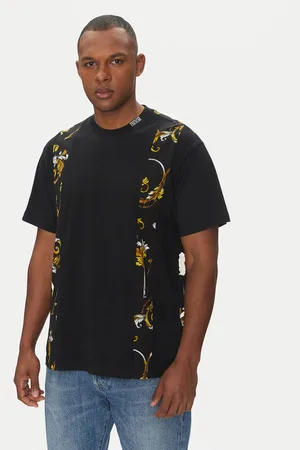 VERSACE T-Shirt