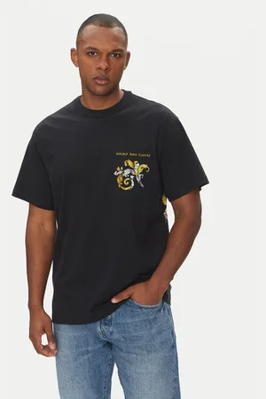 VERSACE T-Shirt