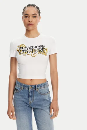 VERSACE T-Shirt