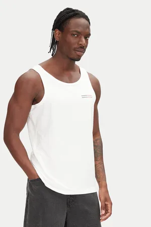 Tommy Hilfiger Džínová košile