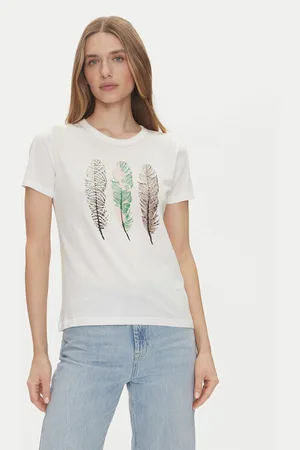 JDY T-Shirt