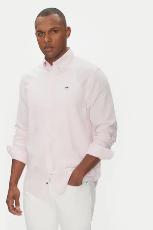 Tommy Hilfiger Košile