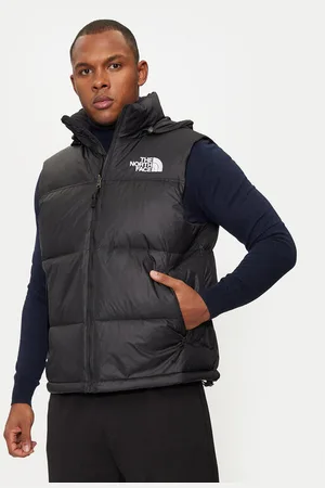 The North Face Sportovní vesta