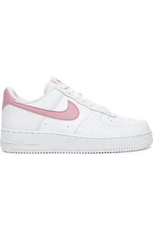 Nike Sneakersy