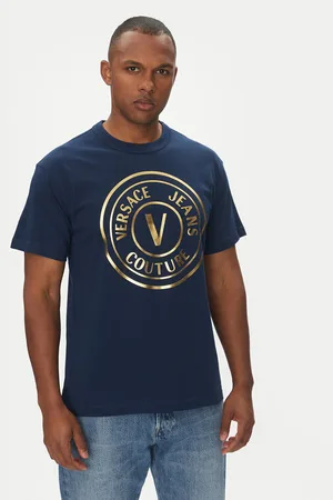 VERSACE T-Shirt